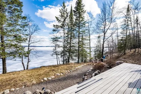 6944 Bear Island Road Duluth MN 55803