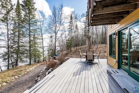 6944 Bear Island Road Duluth MN 55803