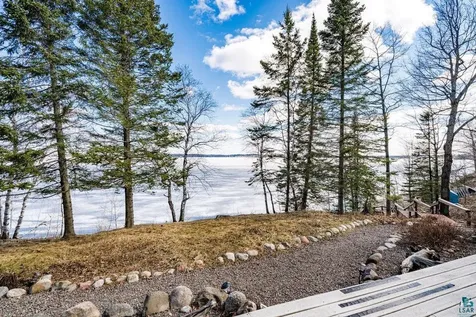 6944 Bear Island Road Duluth MN 55803