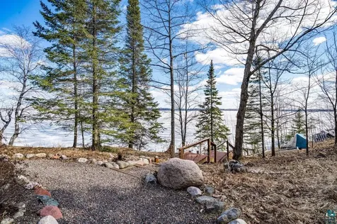 6944 Bear Island Road Duluth MN 55803