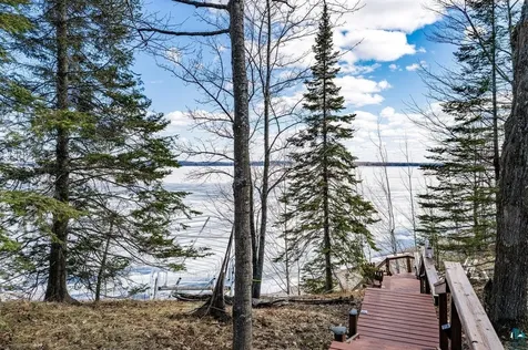 6944 Bear Island Road Duluth MN 55803