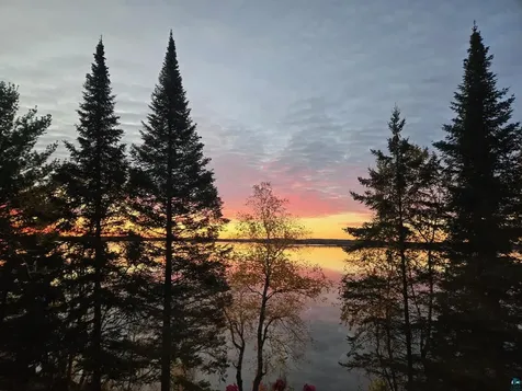 6944 Bear Island Road Duluth MN 55803