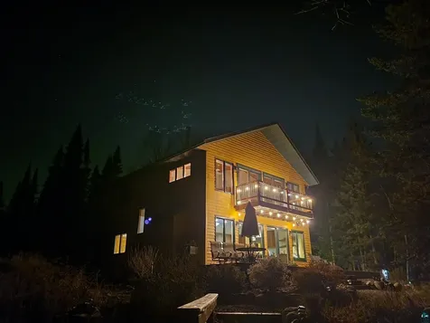 6944 Bear Island Road Duluth MN 55803