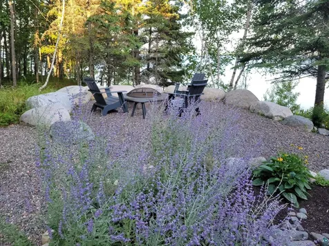 6944 Bear Island Road Duluth MN 55803