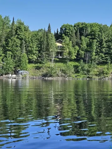 6944 Bear Island Road Duluth MN 55803