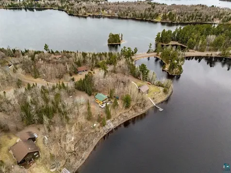 6944 Bear Island Road Duluth MN 55803