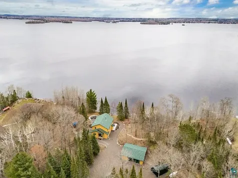 6944 Bear Island Road Duluth MN 55803