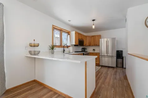 5493 Old Highway 61 Proctor MN 55810