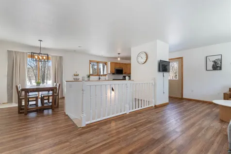 5493 Old Highway 61 Proctor MN 55810
