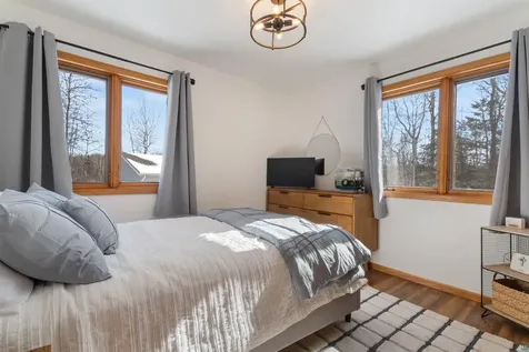 5493 Old Highway 61 Proctor MN 55810