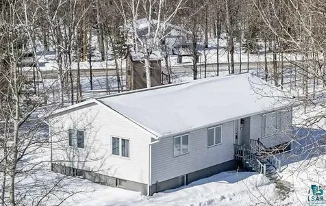 5493 Old Highway 61 Proctor MN 55810