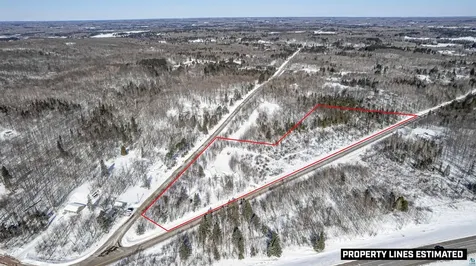 5493 Old Highway 61 Proctor MN 55810