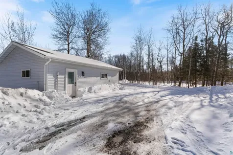 5493 Old Highway 61 Proctor MN 55810