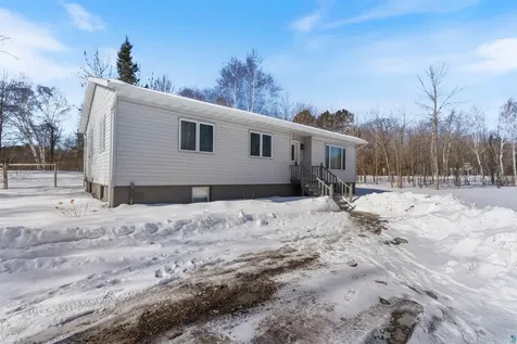 5493 Old Highway 61 Proctor MN 55810