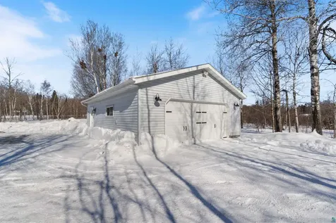 5493 Old Highway 61 Proctor MN 55810