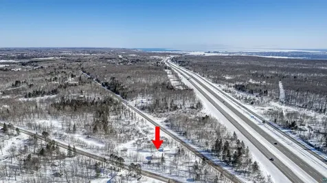 5493 Old Highway 61 Proctor MN 55810