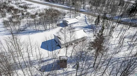 5493 Old Highway 61 Proctor MN 55810