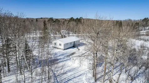 5493 Old Highway 61 Proctor MN 55810