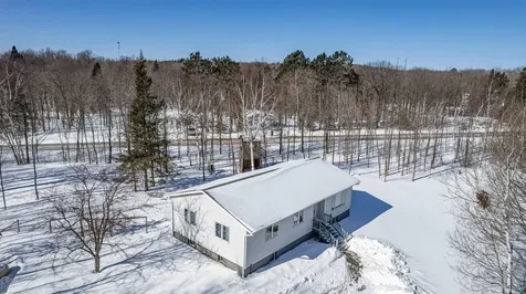 5493 Old Highway 61 Proctor MN 55810