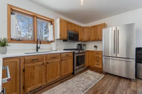 5493 Old Highway 61 Proctor MN 55810