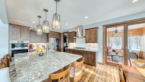 1774 Highway 2 Two Harbors MN 55616