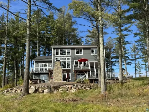 1774 Highway 2 Two Harbors MN 55616