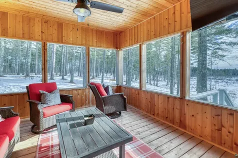1774 Highway 2 Two Harbors MN 55616