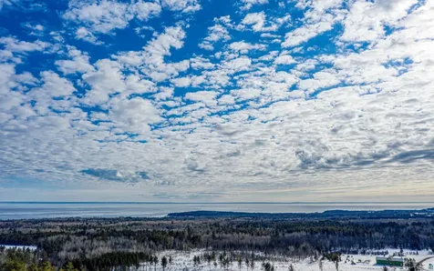 1774 Highway 2 Two Harbors MN 55616