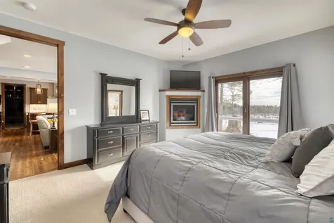 1774 Highway 2 Two Harbors MN 55616