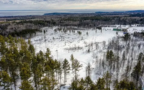 1774 Highway 2 Two Harbors MN 55616
