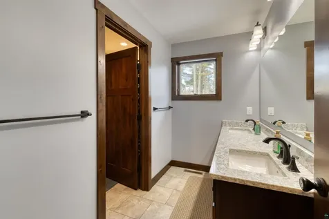1774 Highway 2 Two Harbors MN 55616
