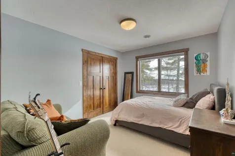 1774 Highway 2 Two Harbors MN 55616