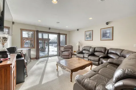 1774 Highway 2 Two Harbors MN 55616