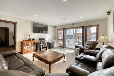 1774 Highway 2 Two Harbors MN 55616