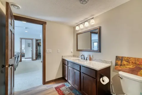 1774 Highway 2 Two Harbors MN 55616