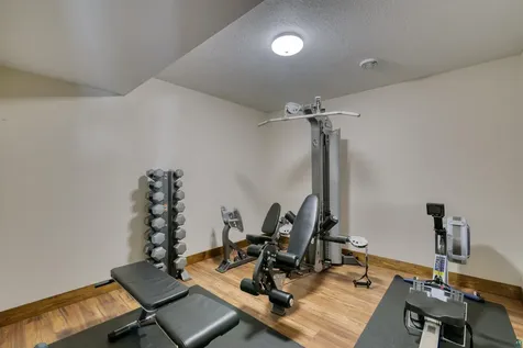 1774 Highway 2 Two Harbors MN 55616