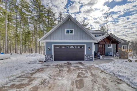 1774 Highway 2 Two Harbors MN 55616