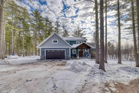 1774 Highway 2 Two Harbors MN 55616