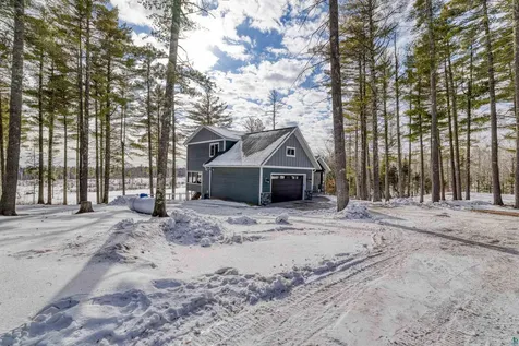 1774 Highway 2 Two Harbors MN 55616