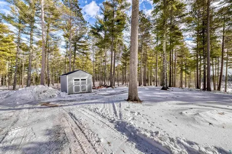 1774 Highway 2 Two Harbors MN 55616