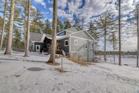 1774 Highway 2 Two Harbors MN 55616