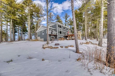 1774 Highway 2 Two Harbors MN 55616