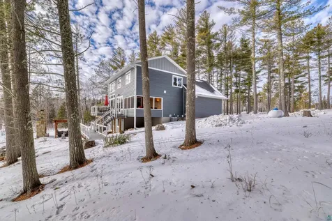 1774 Highway 2 Two Harbors MN 55616