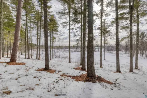 1774 Highway 2 Two Harbors MN 55616