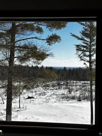 1774 Highway 2 Two Harbors MN 55616