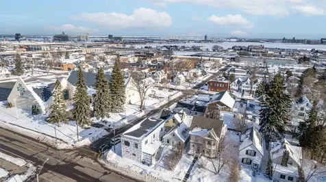 2502 W 3rd Street Duluth MN 55806
