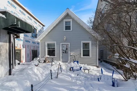 2502 W 3rd Street Duluth MN 55806