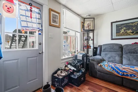 2502 W 3rd Street Duluth MN 55806
