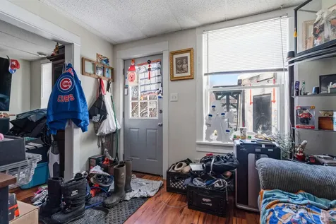 2502 W 3rd Street Duluth MN 55806