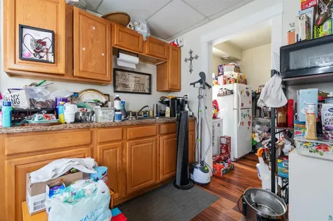 2502 W 3rd Street Duluth MN 55806